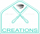 Kovacs-Creations-White-Logo